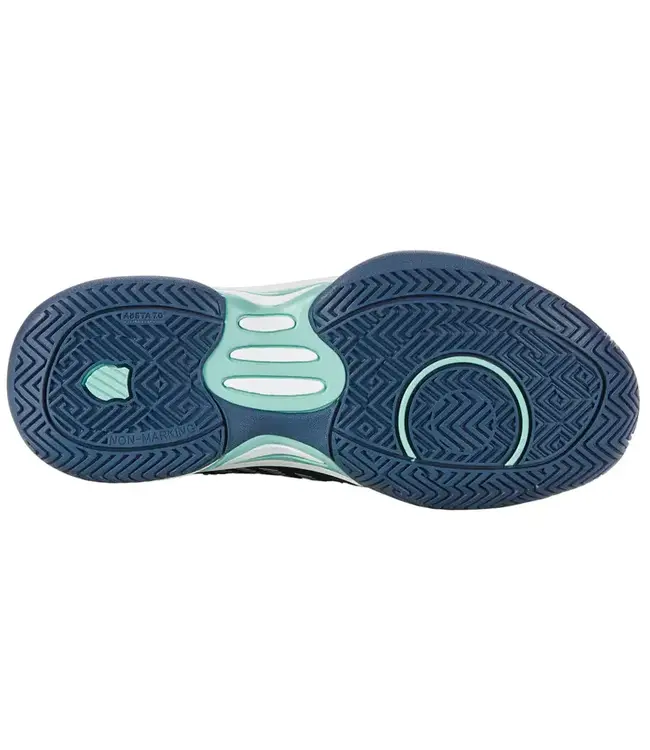 K-Swiss Hypercourt Express 2 HB