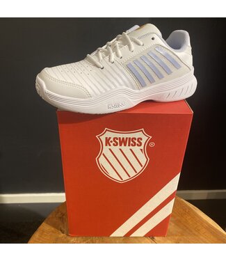 K-Swiss K-Swiss Court Express Omni