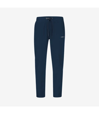 Head Copy of Head Byron tennis Lange broek