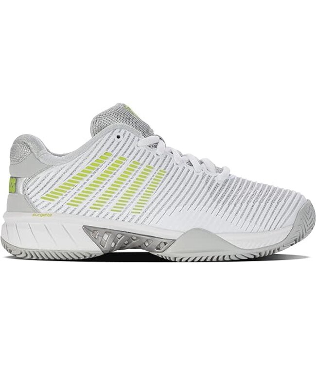 K-SWISS Hypercourt Express 2HB Dames