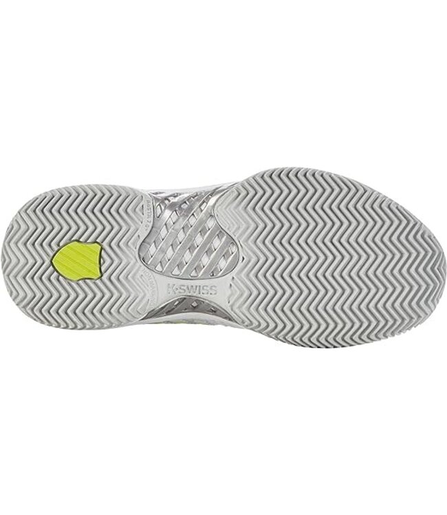K-SWISS Hypercourt Express 2HB Dames