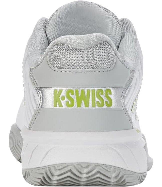K-SWISS Hypercourt Express 2HB Dames