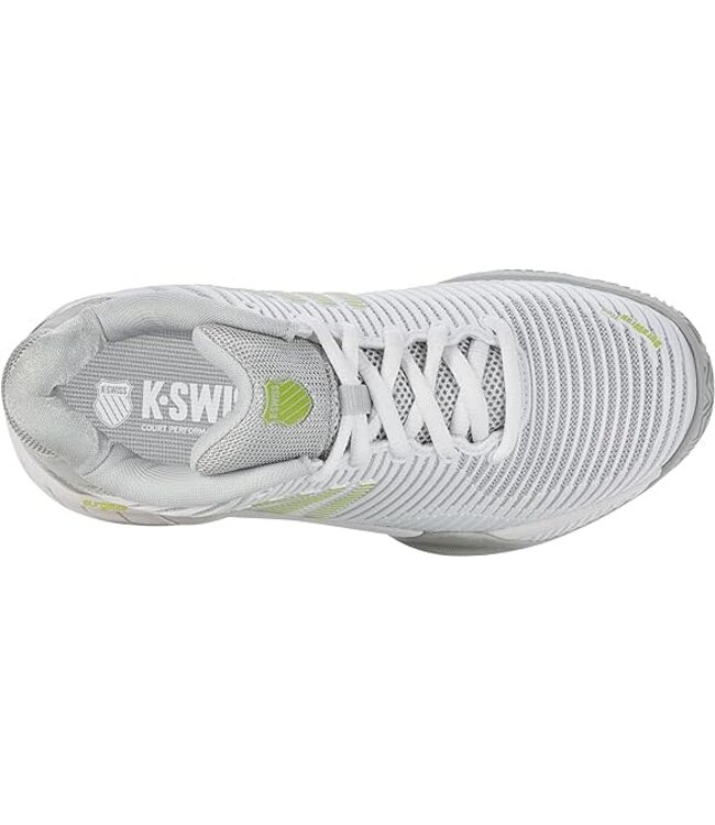 K-SWISS Hypercourt Express 2HB Dames