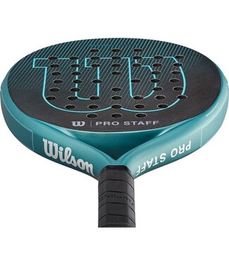 Wilson Wilson Pro Staff LT padel 2023/24