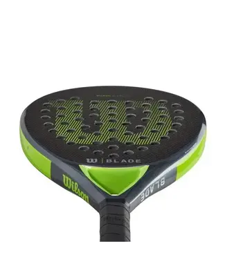 Wilson Wilson Blade LT 2023/24