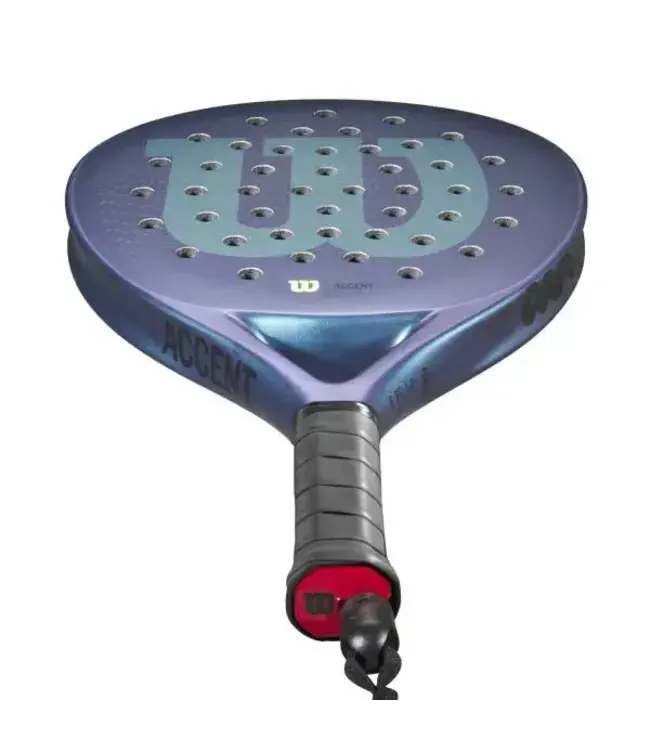 Wilson Accent 2023/24