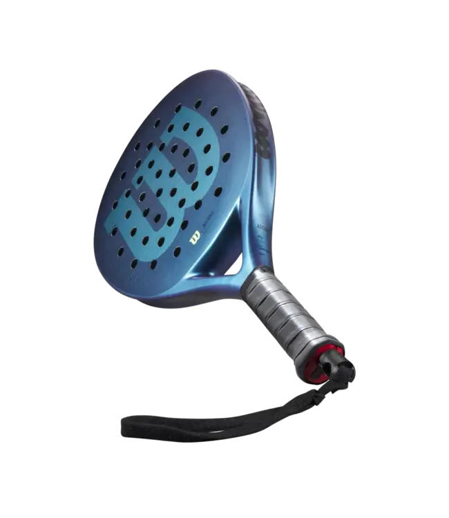 Wilson Accent 2023/24