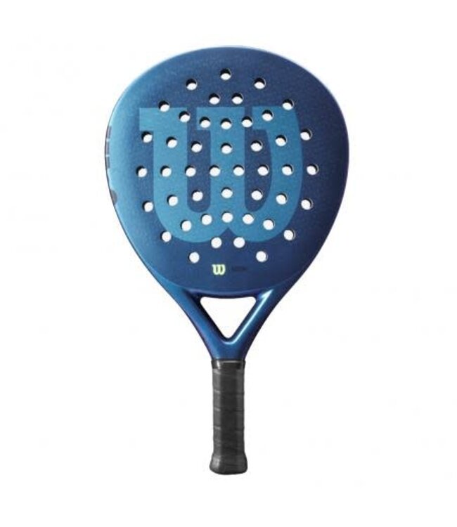 Wilson Accent 2023/24