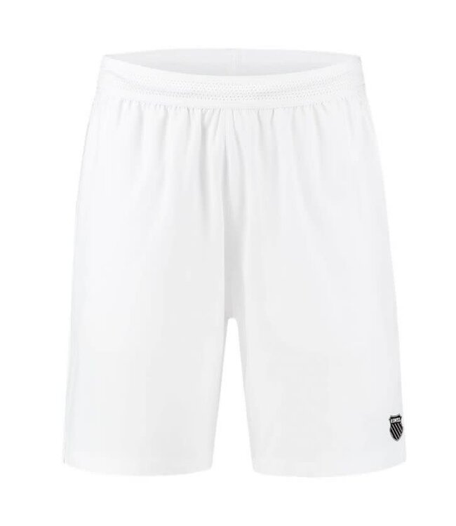 K-Swiss TacHypercourt 7 inch korte broek