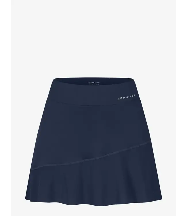 Rohnisch Bonnie Structure Rok