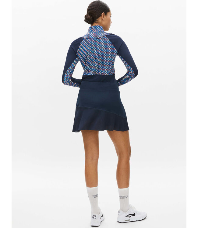 Rohnisch Bonnie Structure Rok