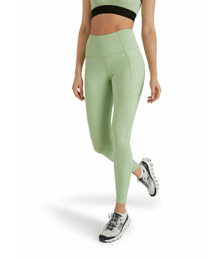 Falke Falke Core Sports legging