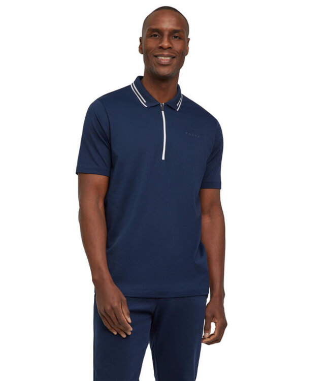 Falke Tennis Polo