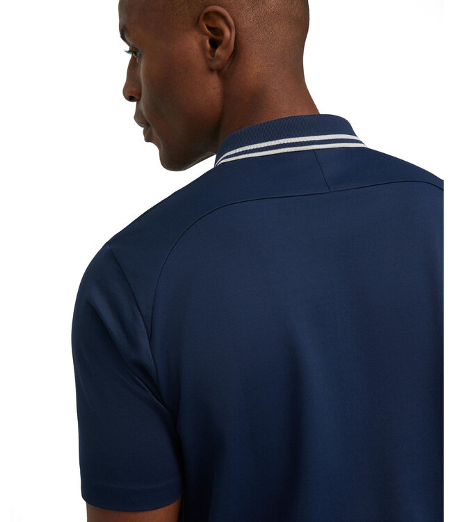 Falke Tennis Polo
