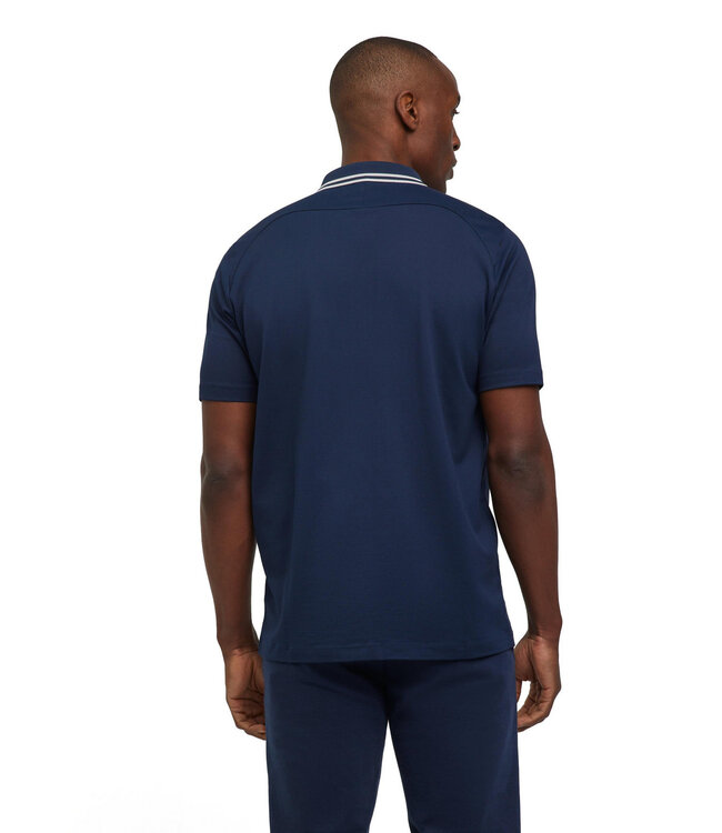 Falke Tennis Polo