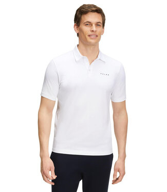 Falke Falke Tennis  Polo