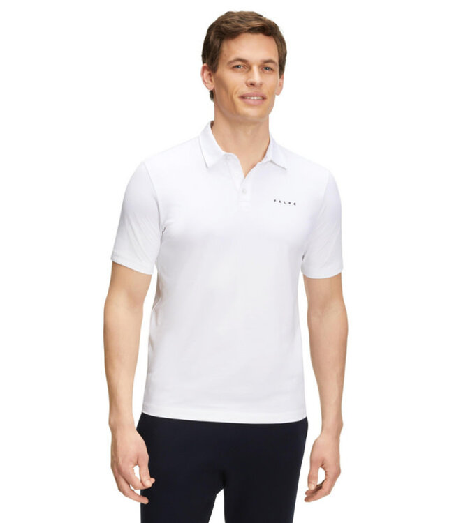Falke Tennis Polo