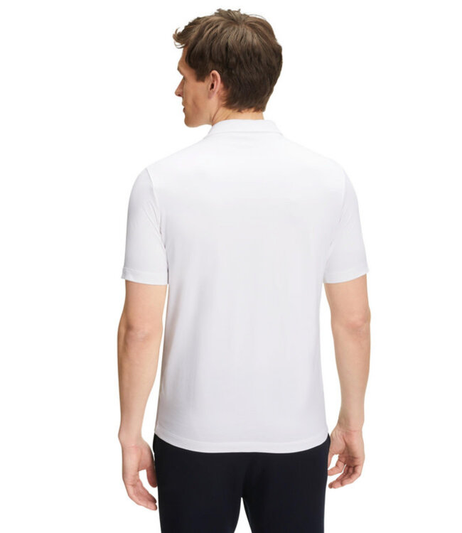 Falke Tennis Polo