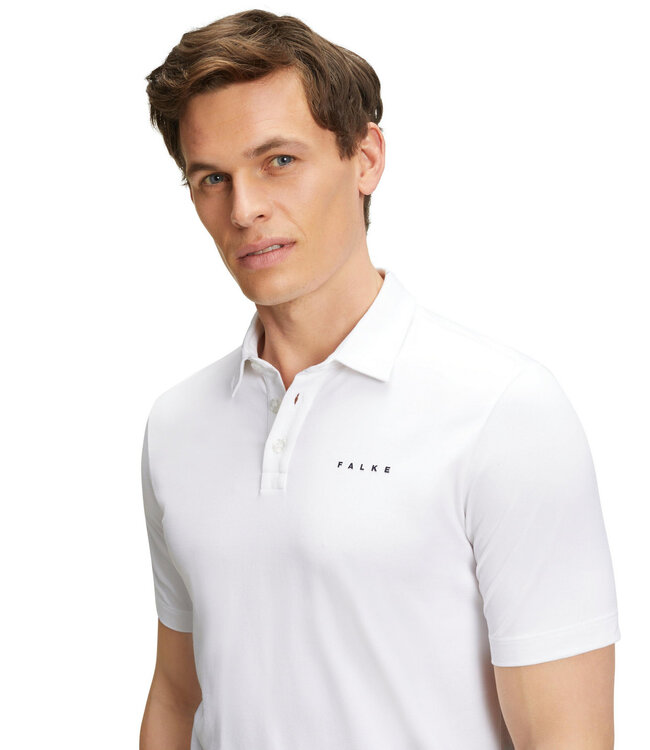 Falke Tennis Polo