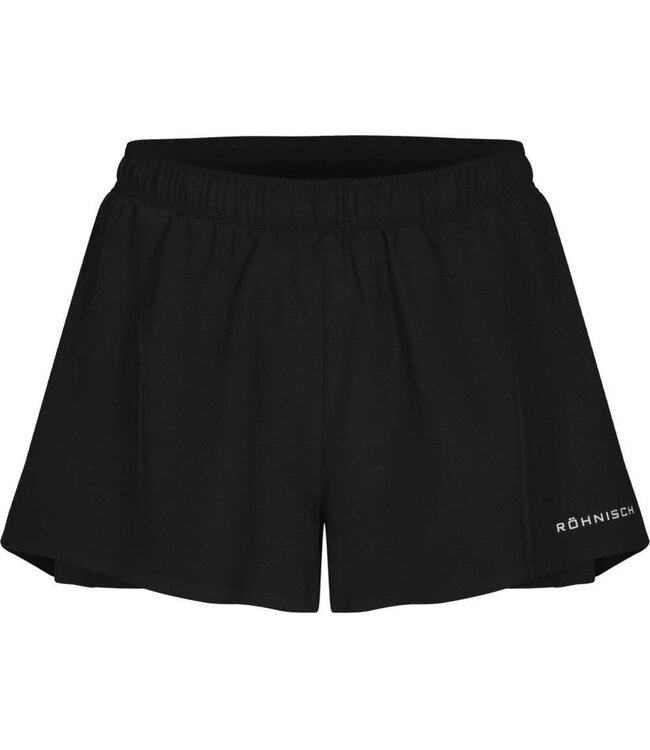 Rohnisch Alexis Court korte broek