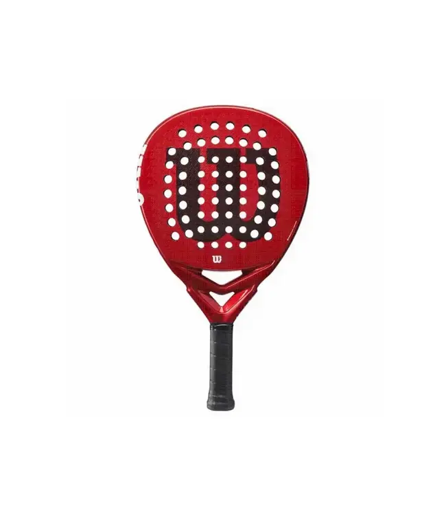 Wilson Bela Elite 2.5 padel 2024
