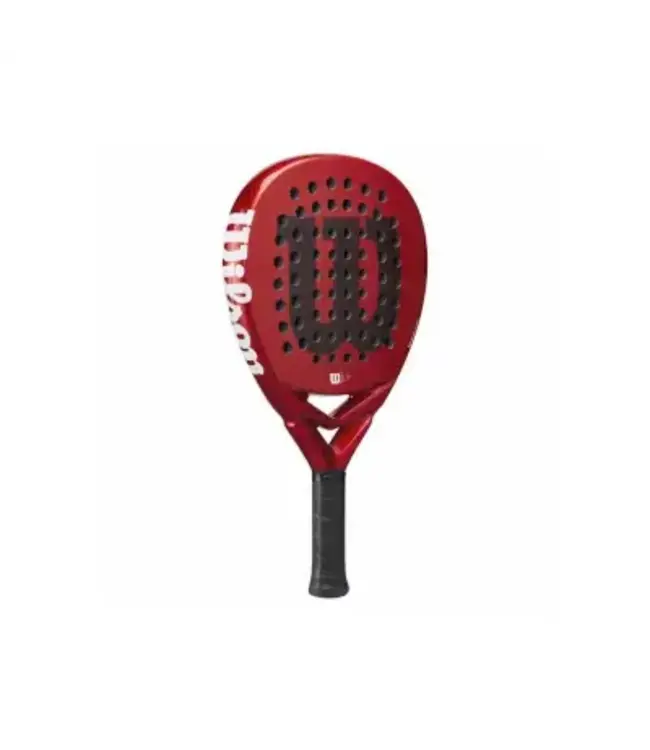 Wilson Bela Elite 2.5 padel 2024