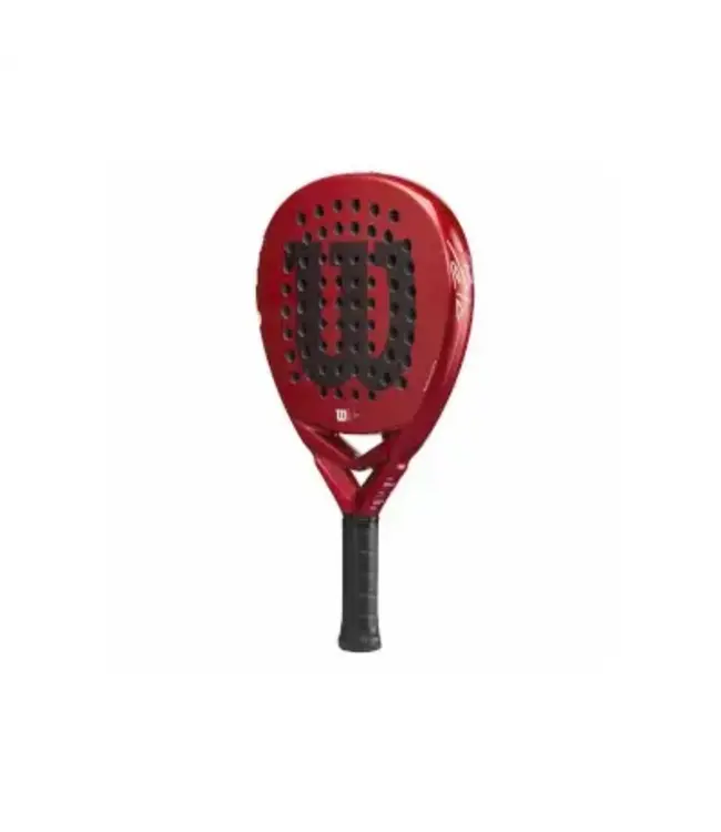 Wilson Bela Elite 2.5 padel 2024