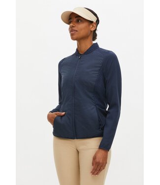 Rohnisch Rohnisch Pace jacket