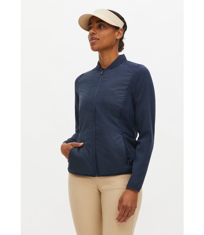 Rohnisch Pace jacket