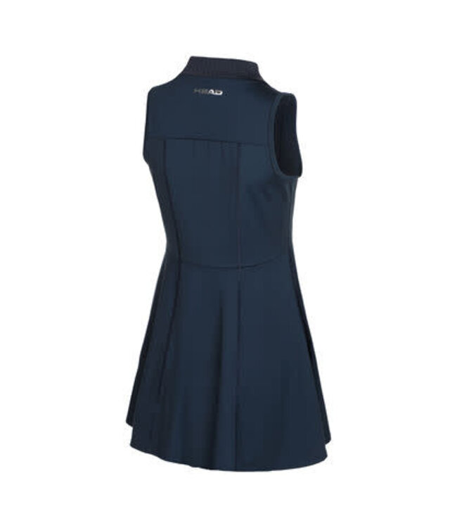 Head Performance jurk