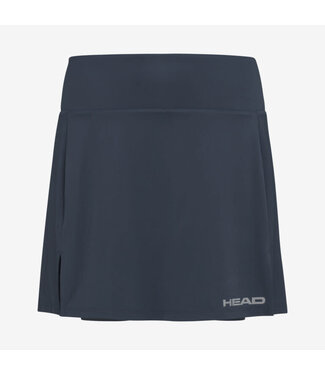 Head Head Club dames tennis rok x-long
