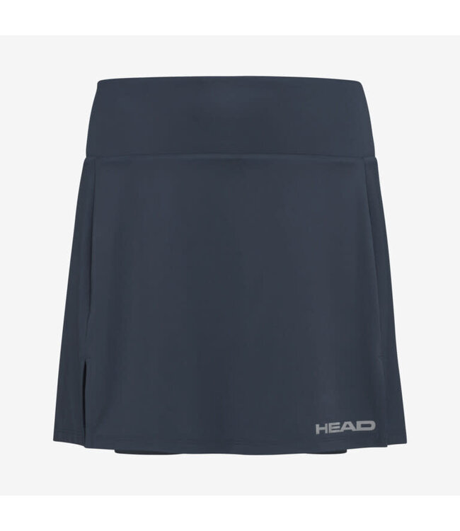 Head W. Club Skort tennis rok x-long