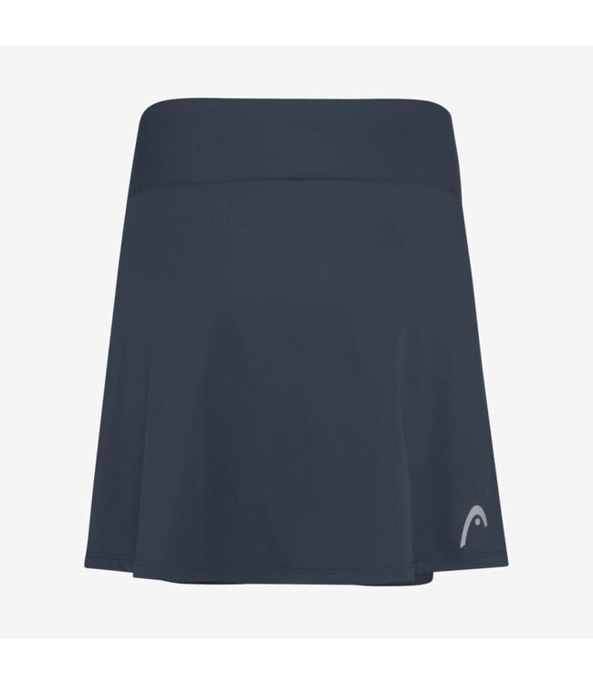 Head W. Club Skort tennis rok x-long
