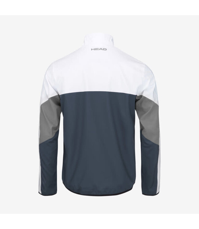 Head Club 22 jasje