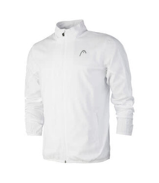 Head Head Club heren training jacket