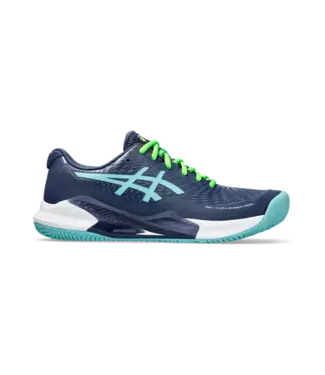 Asics ASICS Challenger 14 Padel