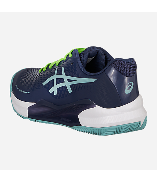 ASICS Challenger 14 Padel