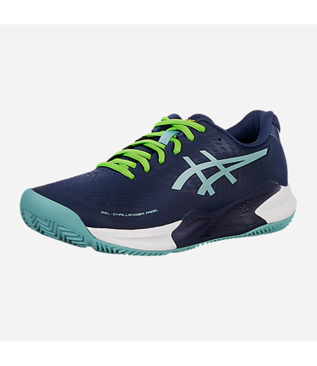 ASICS Challenger 14 Padel