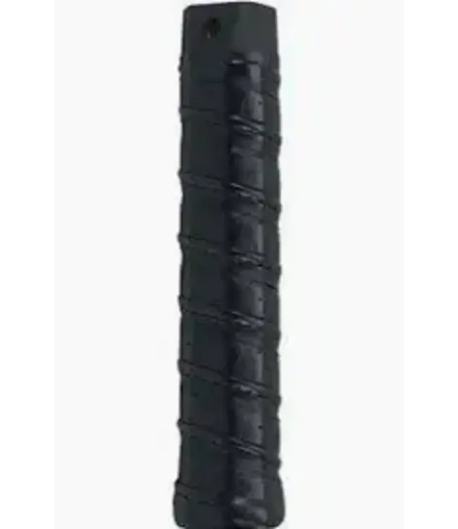 Prince Dura Rib+ basis grip