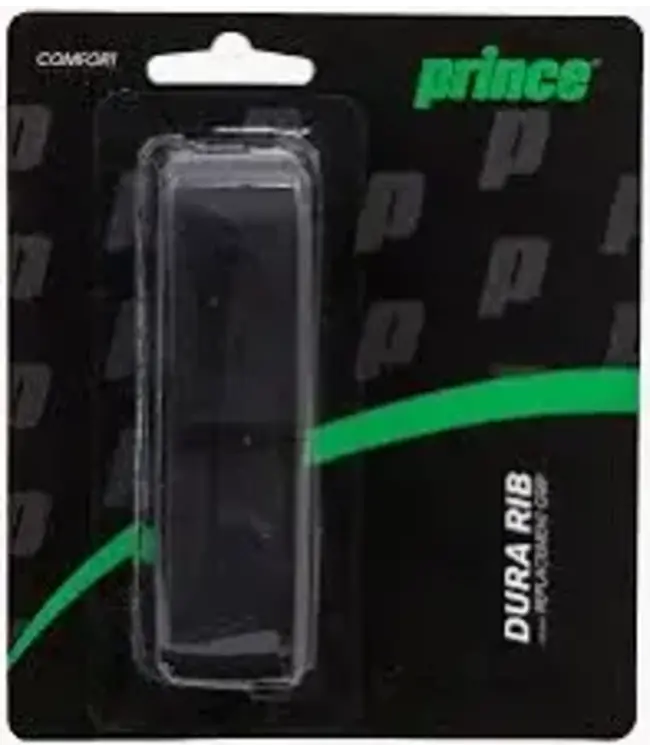 Prince Dura Rib+ basis grip