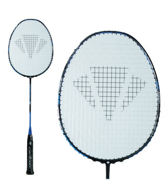 Carlton Carlton Powerblade EX300 Badmintonracket