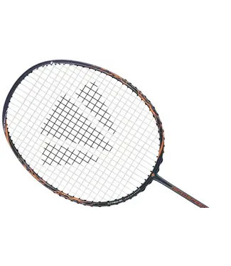 Carlton Carlton AeroSpeed 100 Badmintonracket