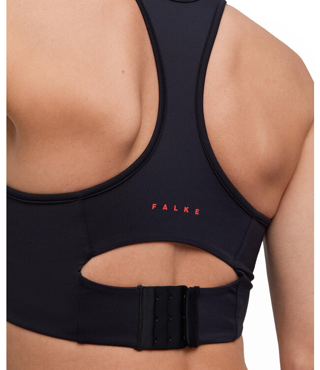 Falke sport BH - medium support