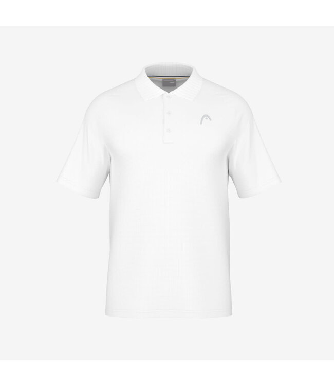 Head Performance tennis Polo
