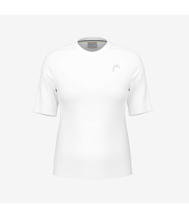 Head w. Performance T-shirt