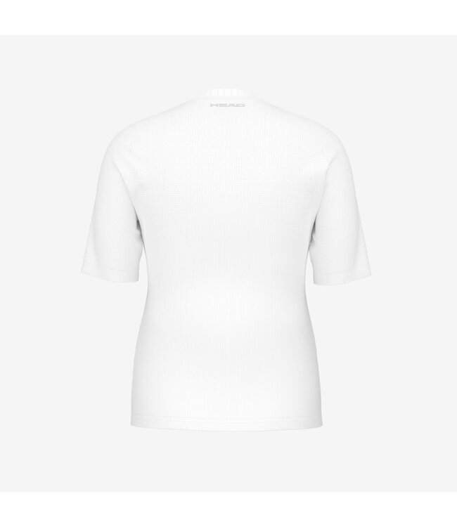 Head w. Performance T-shirt