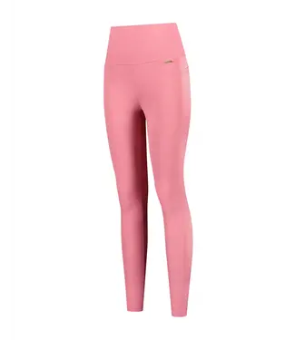 Deblon Deblon Lynn Legging