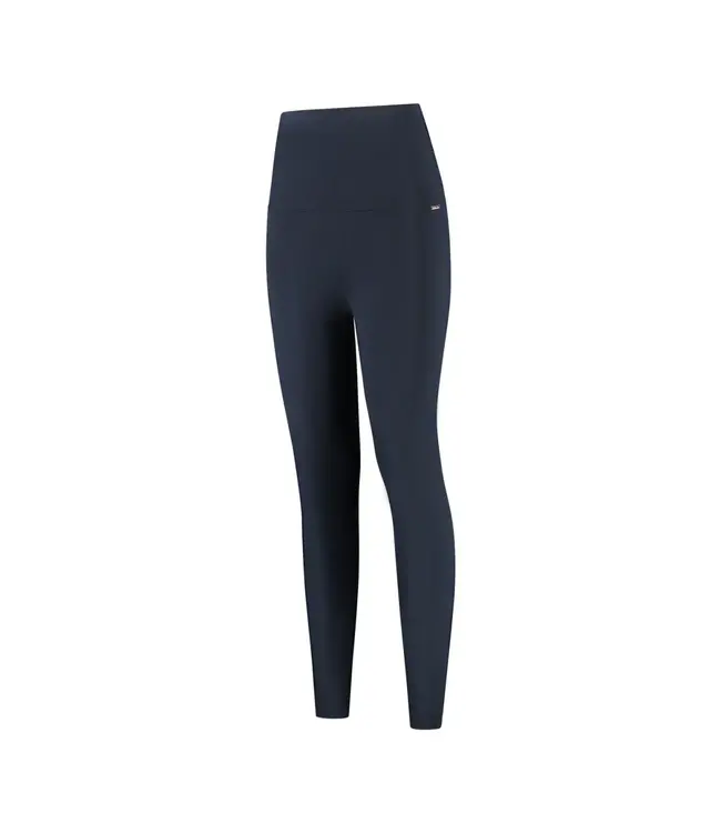 Deblon Classic Legging high waist