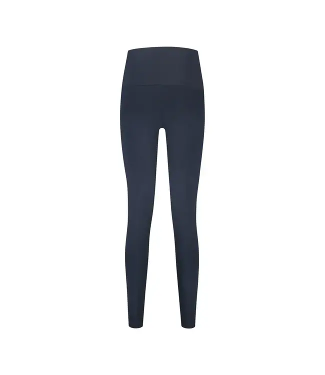 Deblon Classic Legging high waist