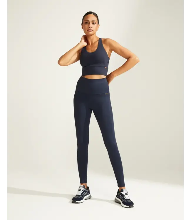 Deblon Classic Legging high waist